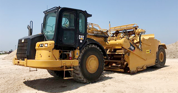 Heavy construction equipment for sale at Ritchie Bros. Heavy construction equipment for sale at Ritchie Bros.